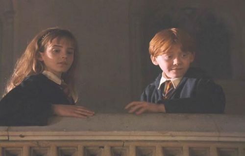 Hermiona a Ron.jpg