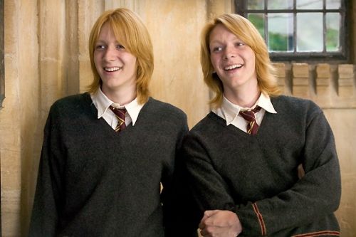 Dvojčata Weasleyovi.jpg